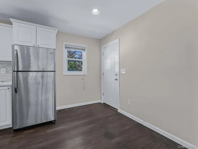 $679,000 | 181 Whittier Avenue, North Babylon, NY 11703