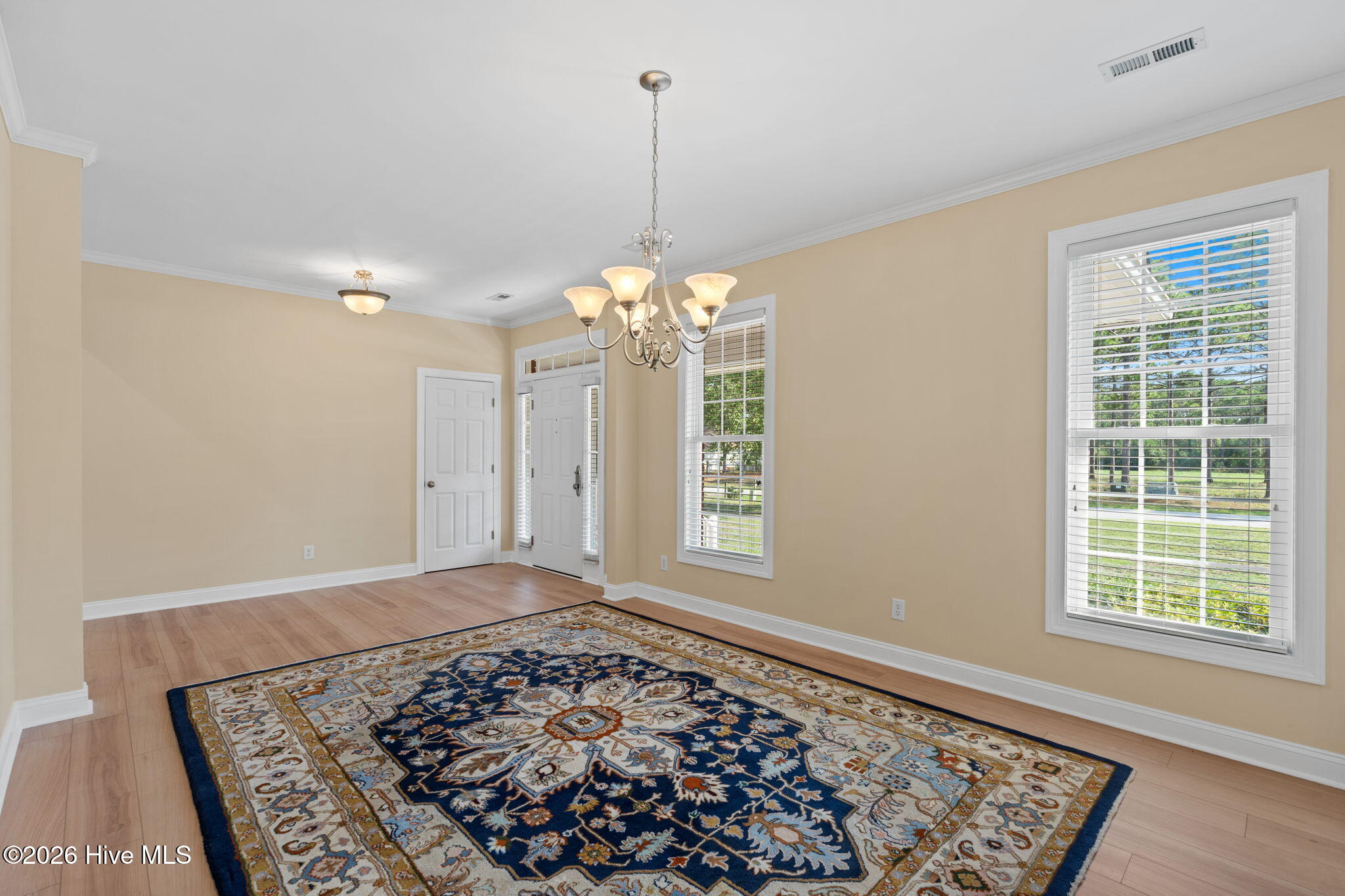 6 Brierwood Road Southwest Shallotte, NC 28470 - Photo 9 of 75 Gallery Image 9