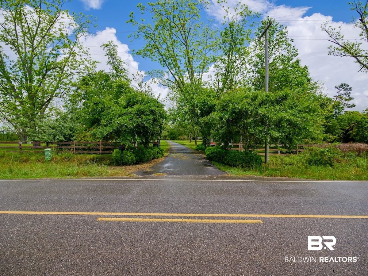 14410 County Road 83 Elberta, AL 36530 - Photo 38 of 50 Gallery Image 38
