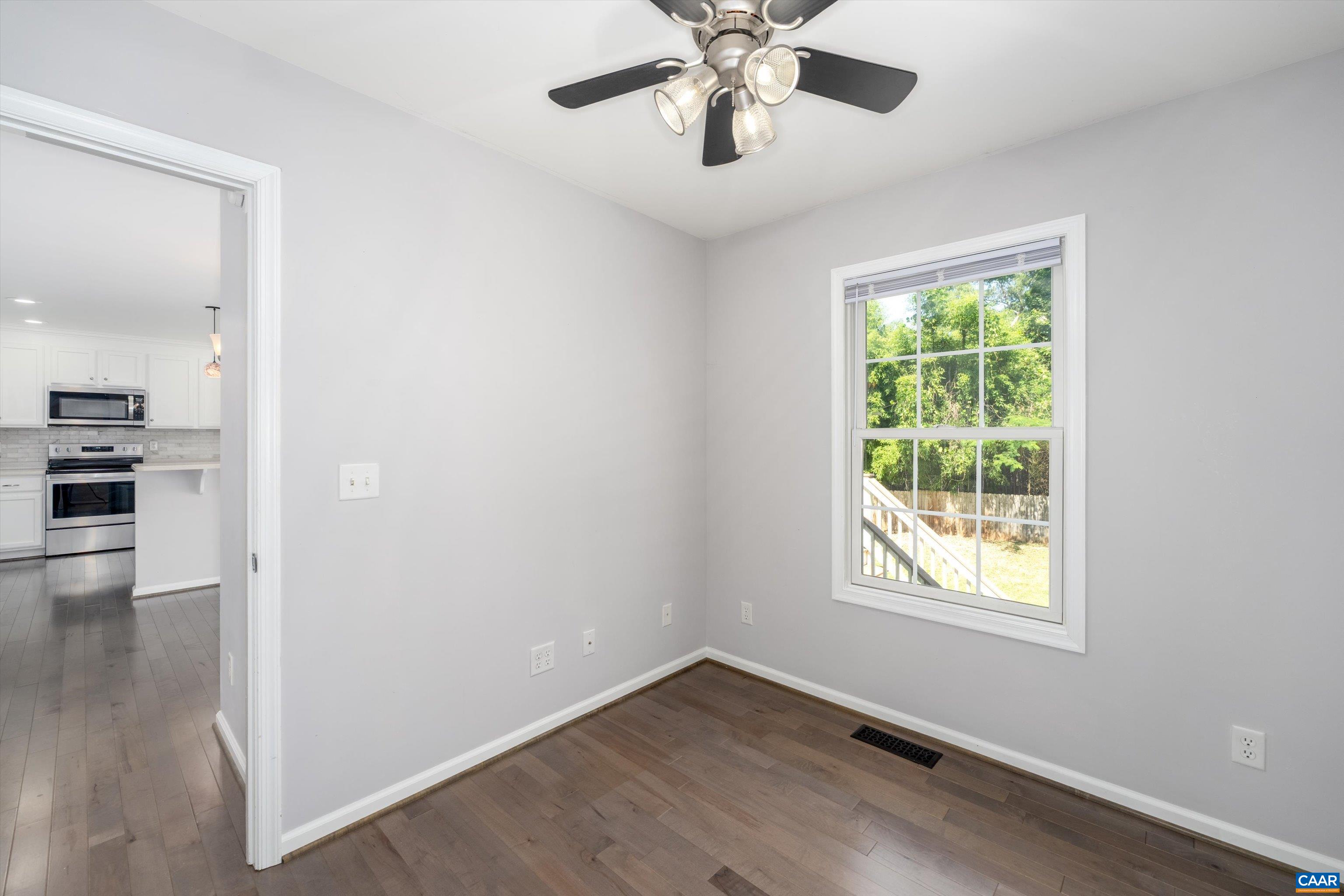 1015 Birdwood Road Charlottesville, VA 22903 - Photo 26 of 56