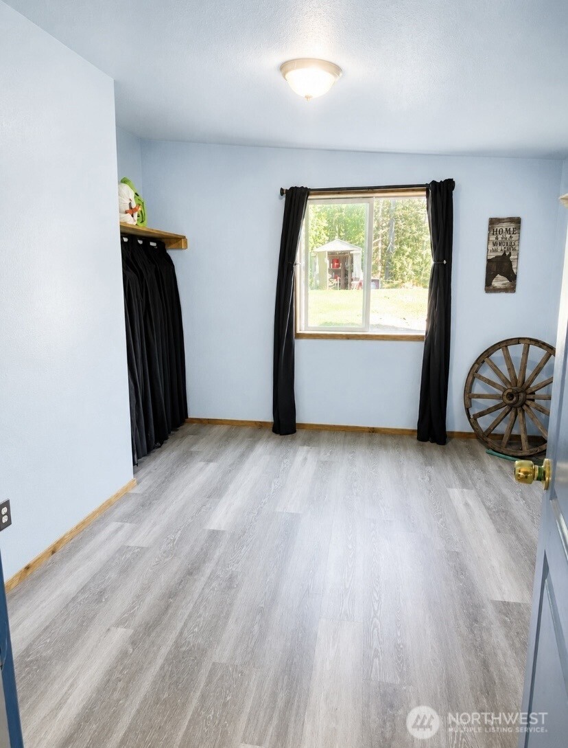 382 Lower Elwha Road Port Angeles, WA 98363 - Photo 16 of 40