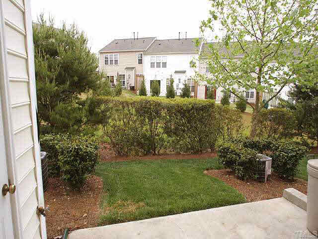 8214 City Loft Court Raleigh, NC 27613 - Photo 7 of 7 Other