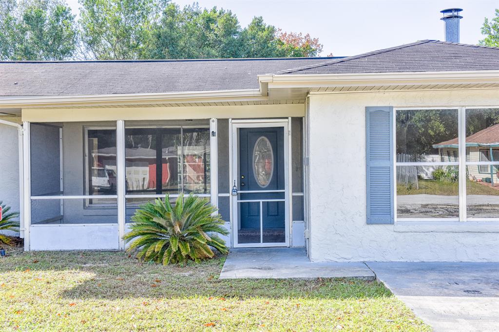453 Spring Lane Ocala, FL 34472 - Photo 1 of 1 DSC_6437-HDR-Edit