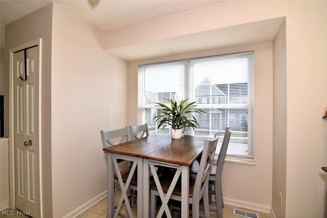 4432 Sexton Road Cleveland, OH 44105 - Photo 5 of 34 Gallery Image 5