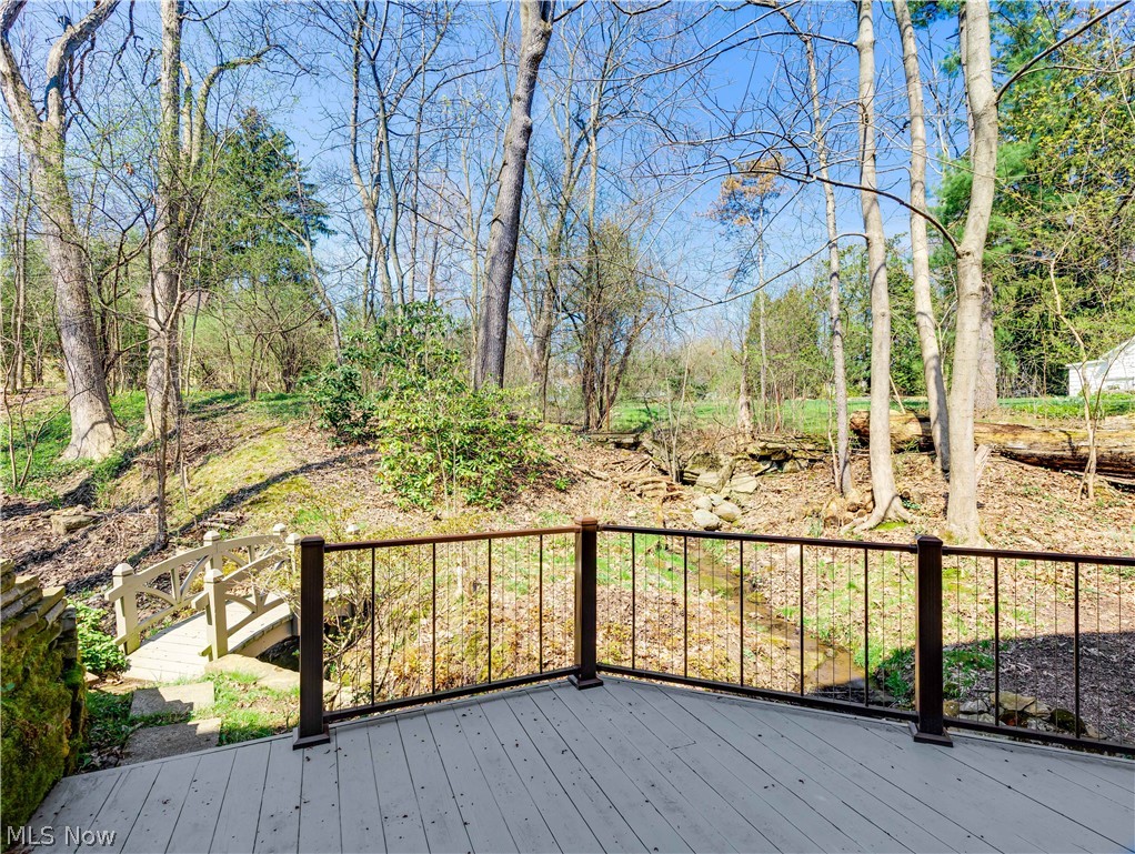 944 Merriman Road Akron, OH 44303 - Photo 32 of 35 Gallery Image 32