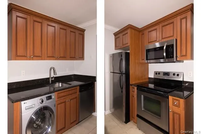 $3,210 | 425 Main Street, Unit 425B, Northport, NY 11768