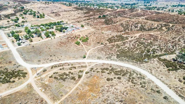 $50,000 | 0 Ennis, Menifee, CA 92584