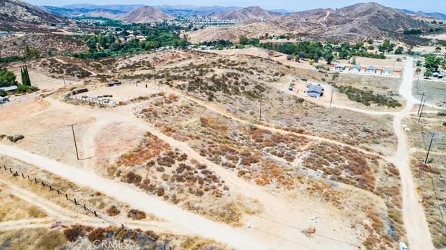 $50,000 | 0 Ennis, Menifee, CA 92584