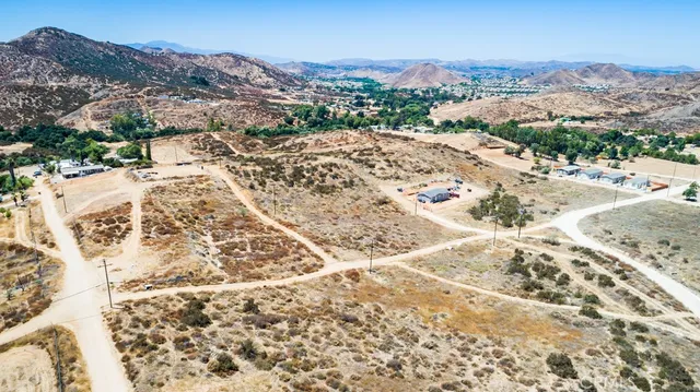 $50,000 | 0 Ennis, Menifee, CA 92584