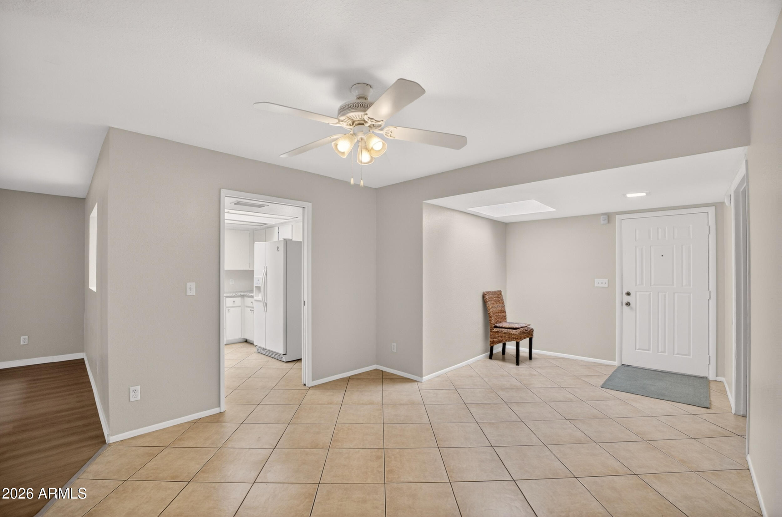 517 West Duke Drive Tempe, AZ 85283 - Photo 13 of 40 11_dsc00351