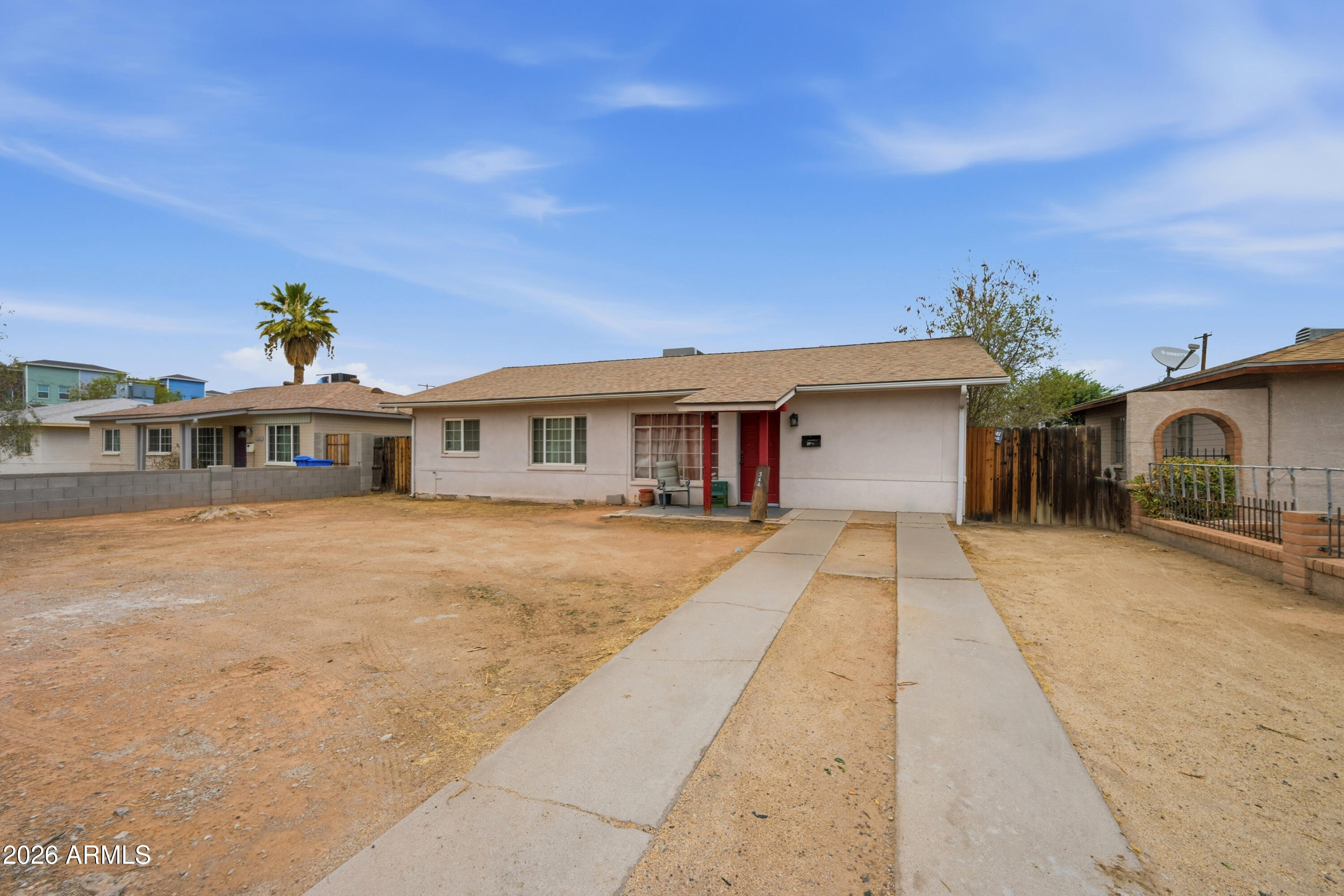 1344 East Osborn Road Phoenix, AZ 85014 - Photo 6 of 7 1344_osborn_006