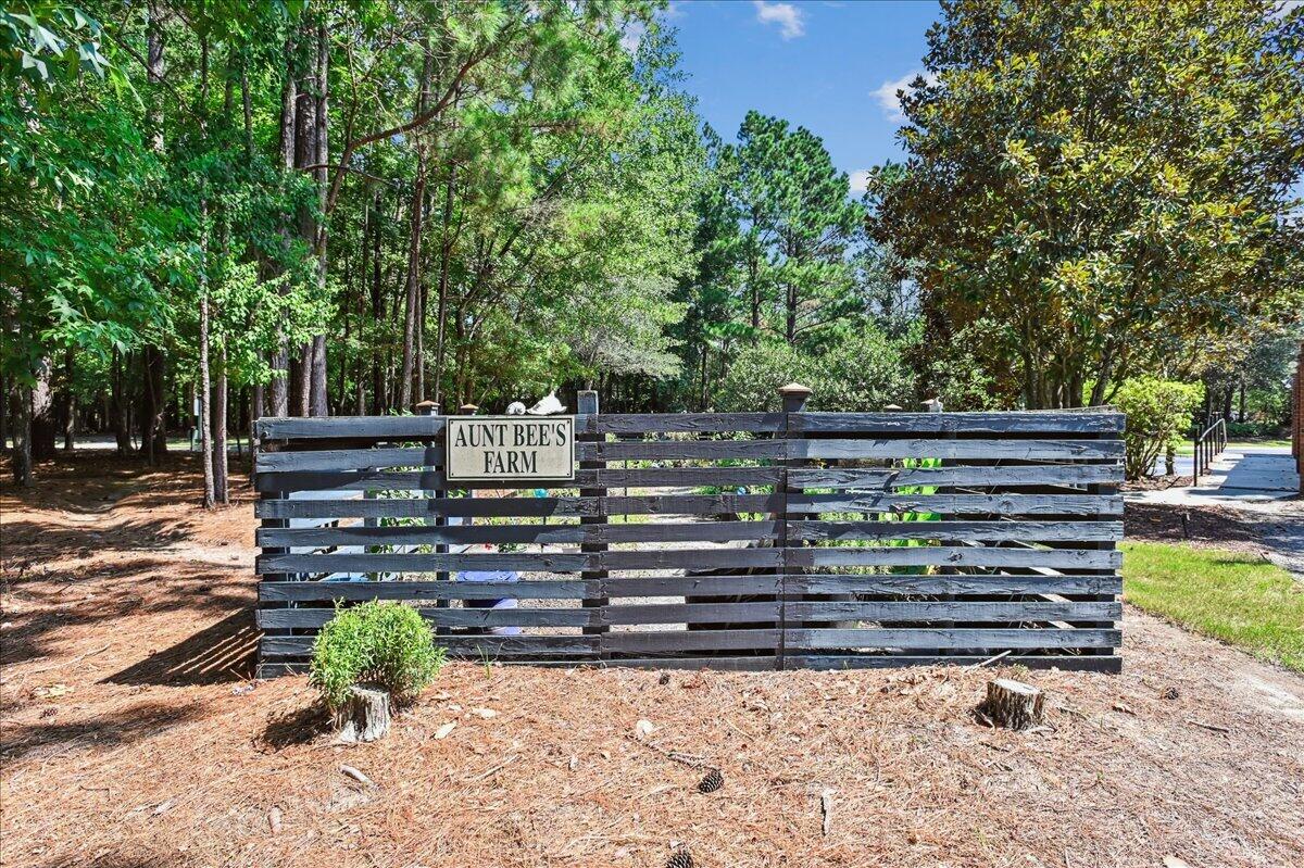1501 Basildon Road Mount Pleasant, SC 29466 - Photo 53 of 64 05-The Battery at Park West Community Ga
