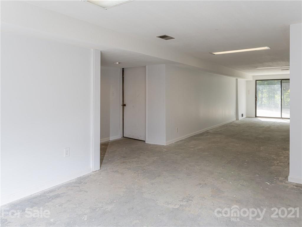 137 Bell Road Asheville, NC 28805 - Photo 27 of 48 Gallery Image 27