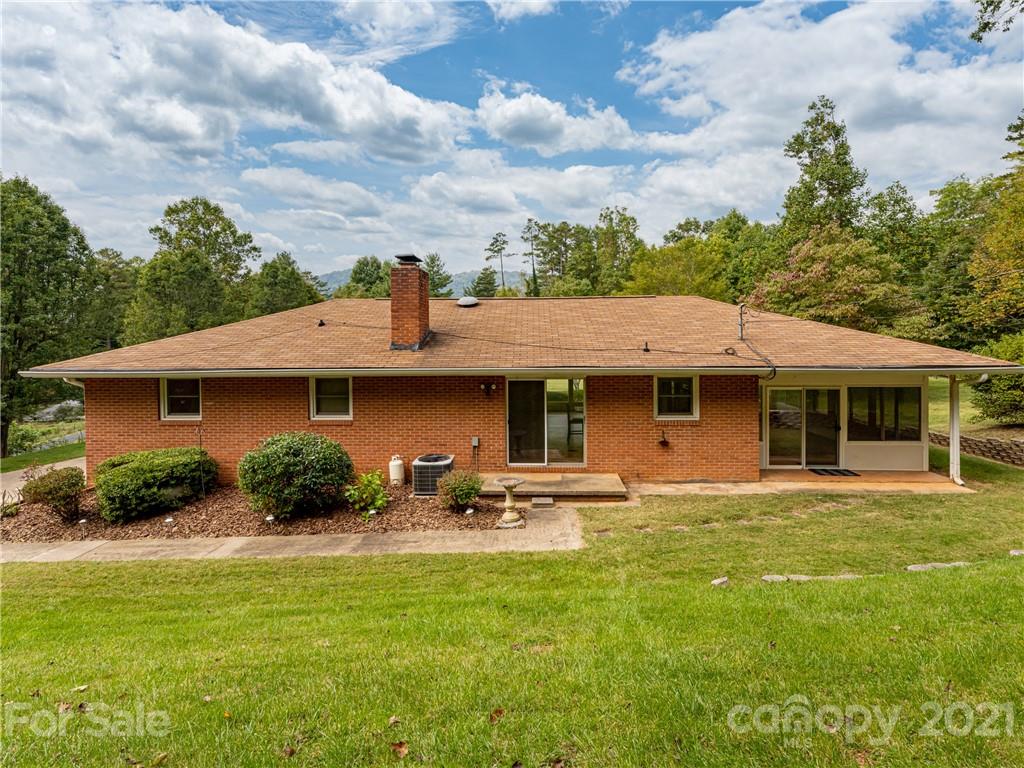 137 Bell Road Asheville, NC 28805 - Photo 32 of 48 Gallery Image 32