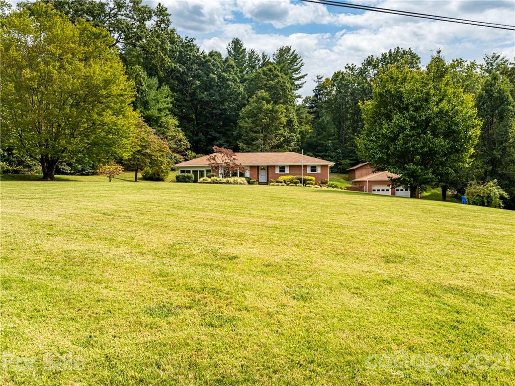 137 Bell Road Asheville, NC 28805 - Photo 33 of 48 Gallery Image 33