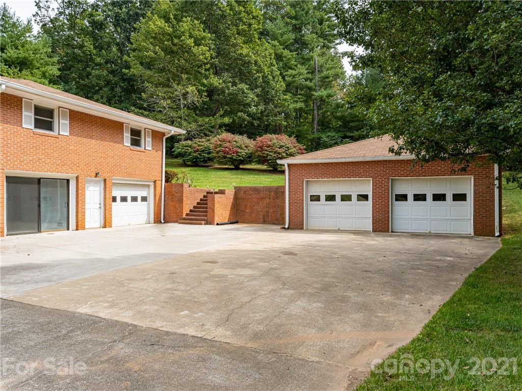 137 Bell Road Asheville, NC 28805 - Photo 35 of 48 Gallery Image 35