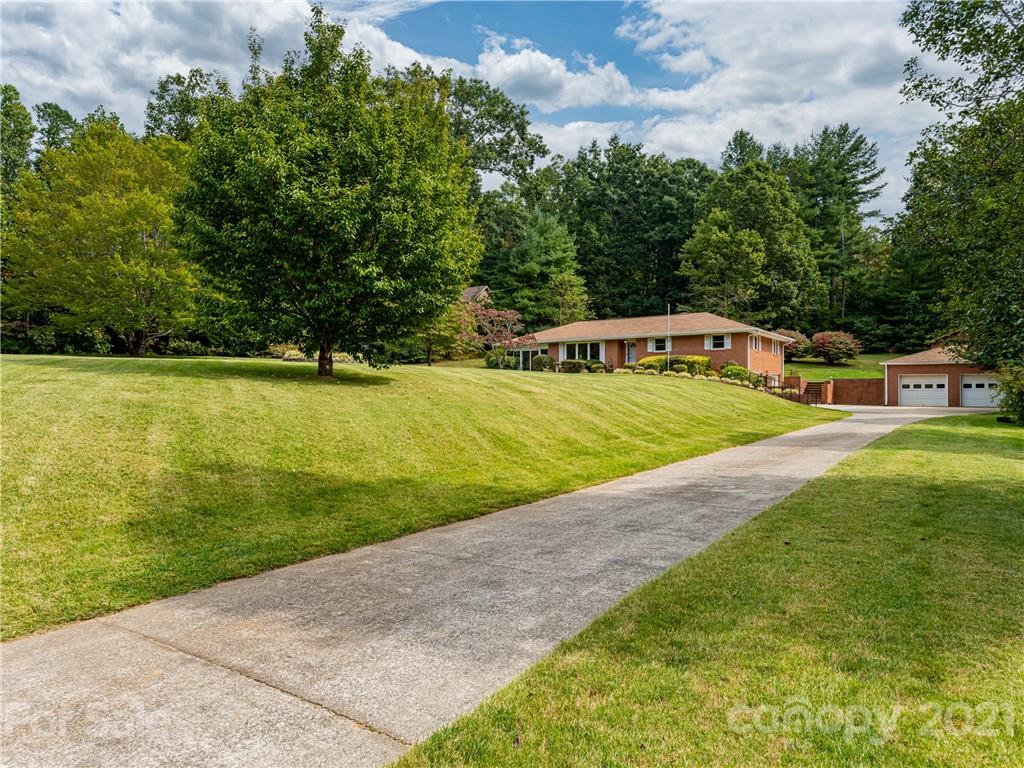 137 Bell Road Asheville, NC 28805 - Photo 37 of 48 Gallery Image 37