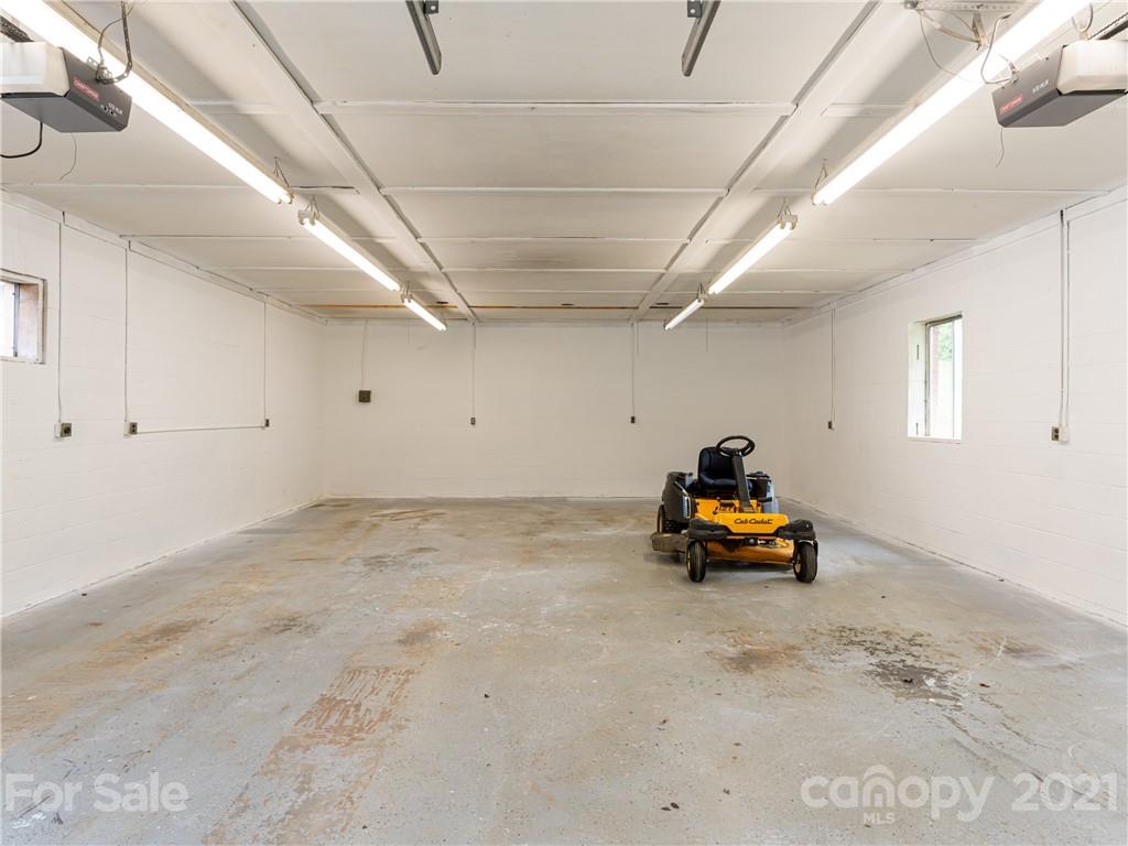 137 Bell Road Asheville, NC 28805 - Photo 38 of 48 Gallery Image 38