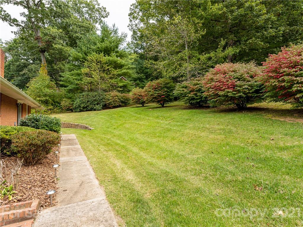 137 Bell Road Asheville, NC 28805 - Photo 39 of 48 Gallery Image 39