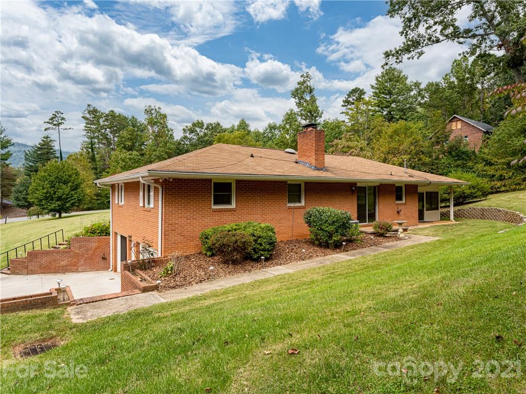 137 Bell Road Asheville, NC 28805 - Photo 40 of 48 Gallery Image 40
