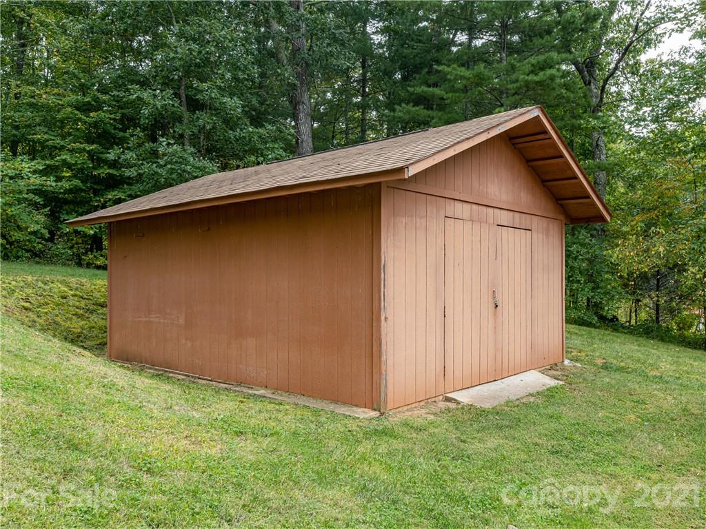 137 Bell Road Asheville, NC 28805 - Photo 41 of 48 Gallery Image 41