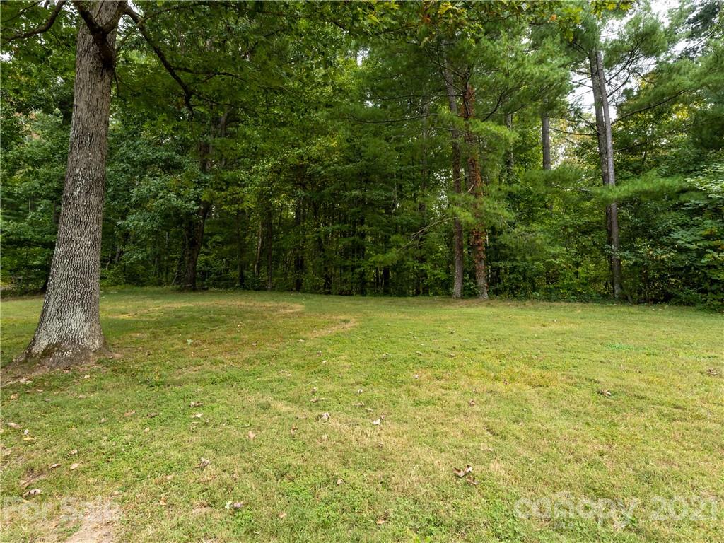 137 Bell Road Asheville, NC 28805 - Photo 42 of 48 Gallery Image 42