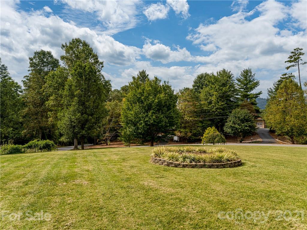 137 Bell Road Asheville, NC 28805 - Photo 43 of 48 Gallery Image 43