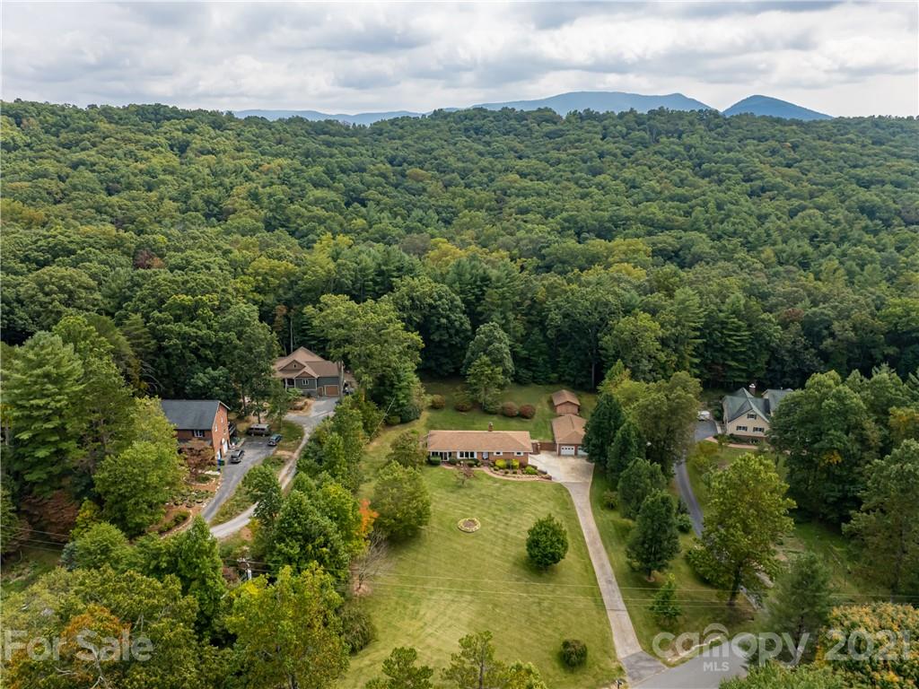137 Bell Road Asheville, NC 28805 - Photo 46 of 48 Gallery Image 46