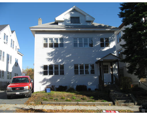37 Stoneland Road Worcester, MA 01603 - Photo 1 of 1 Gallery Image 1
