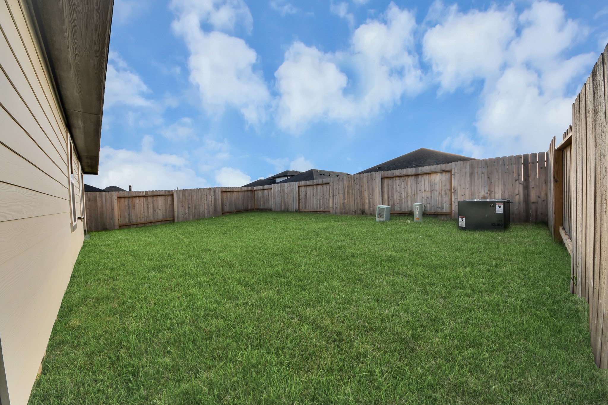 31426 Verona Ridge Drive Fulshear, TX 77441 - Photo 40 of 43 Gallery Image 40