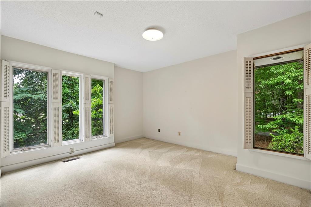 5501 Tilly Mill Road Atlanta, GA 30338 - Photo 16 of 27 Gallery Image 16
