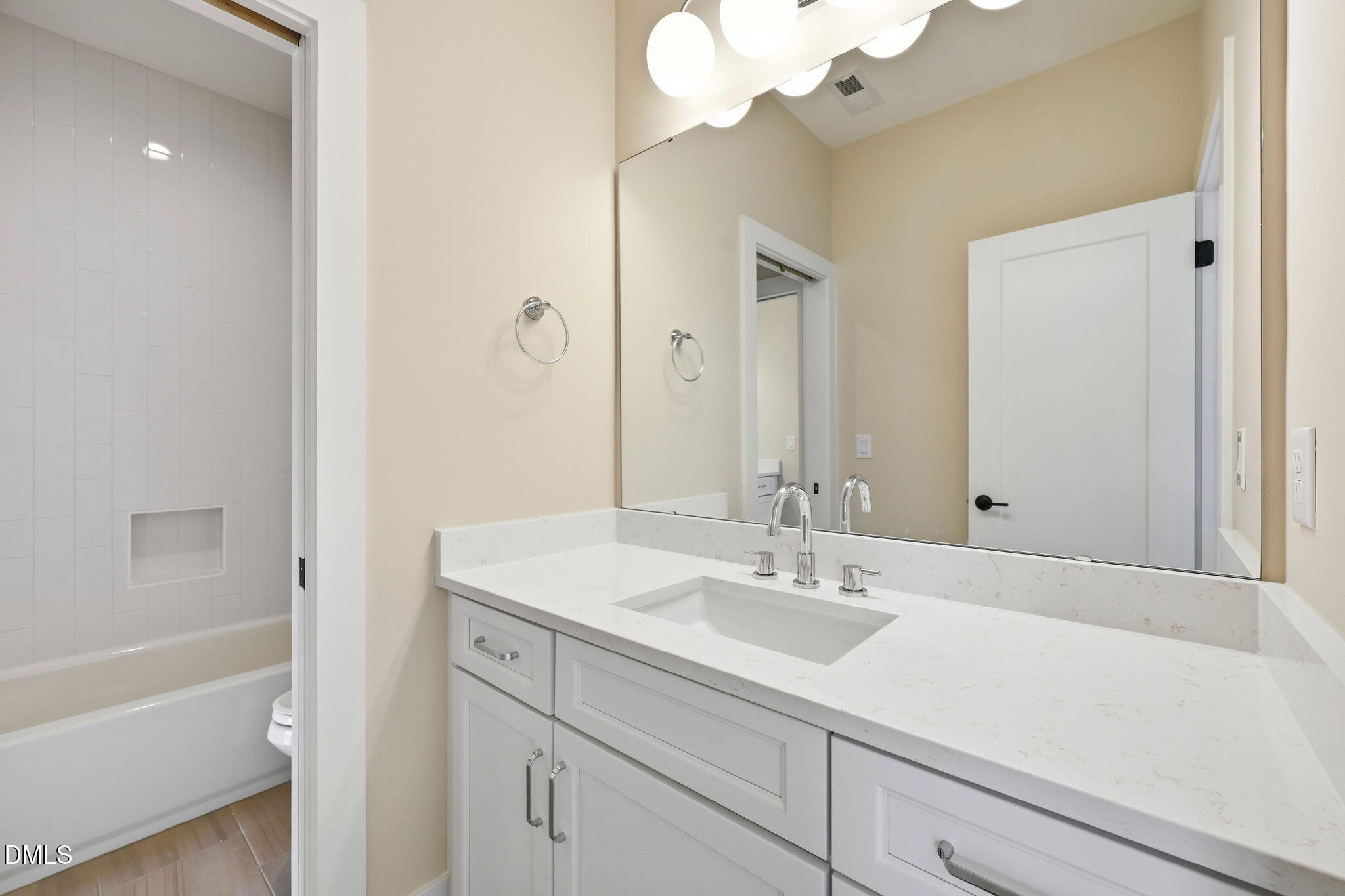 5864 Carriage Gate Drive Raleigh, NC 27603 - Photo 29 of 48 26-web-or-mls-IMG_2801_Edit