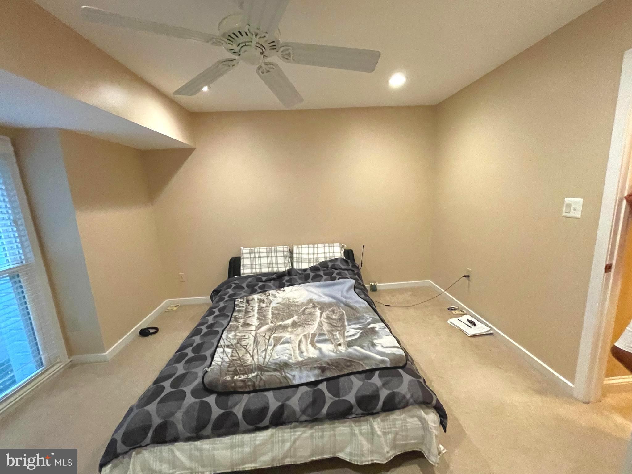 1604 Apricot Court Reston, VA 20190 - Photo 19 of 36 BED -2