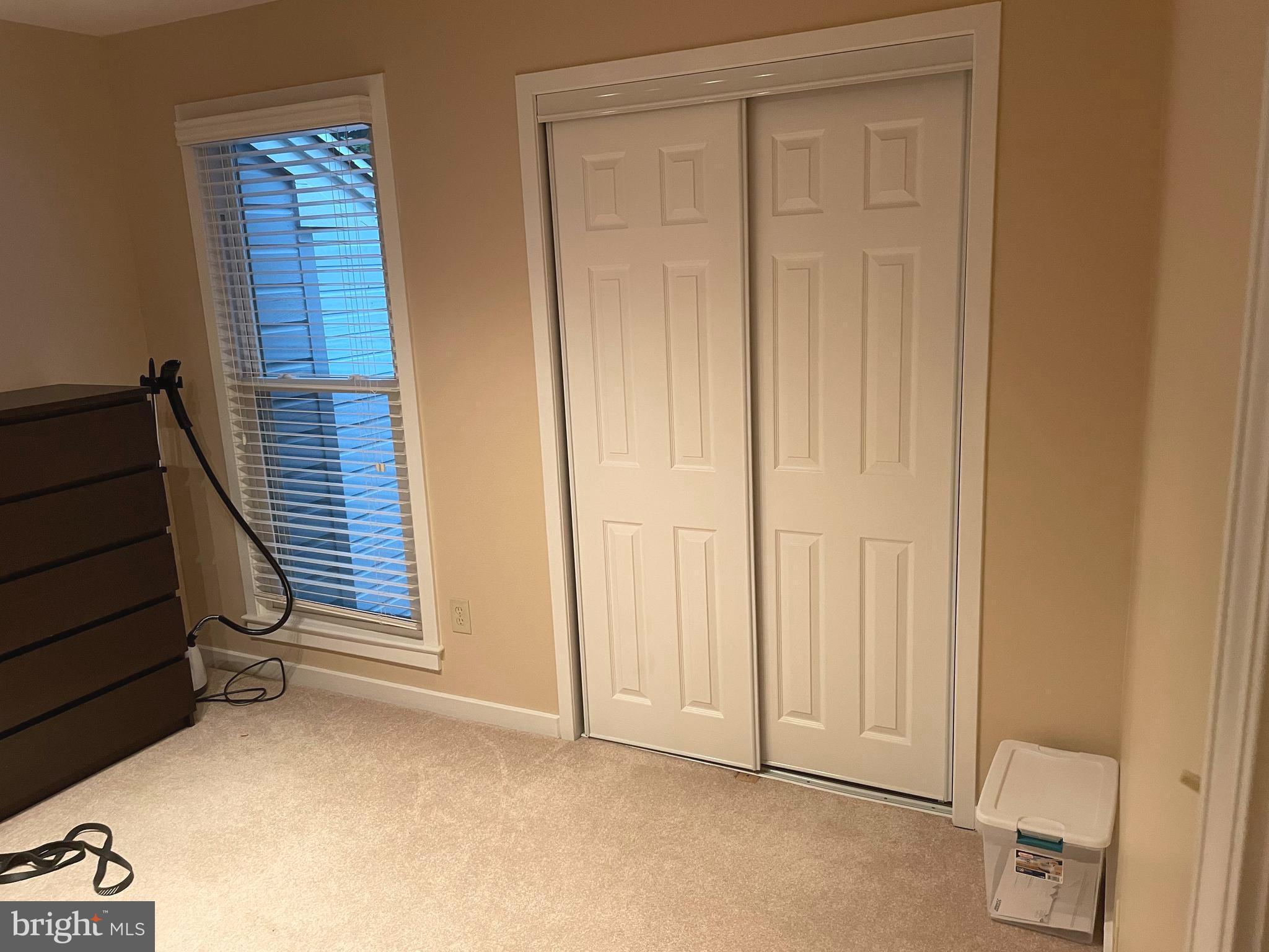1604 Apricot Court Reston, VA 20190 - Photo 20 of 36 BED 3