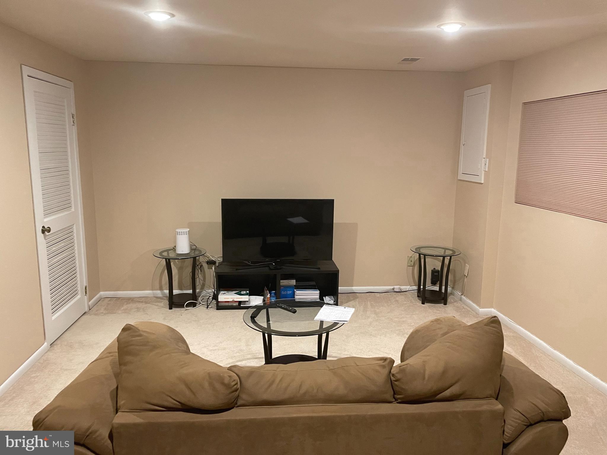 1604 Apricot Court Reston, VA 20190 - Photo 25 of 36 BASEMENT