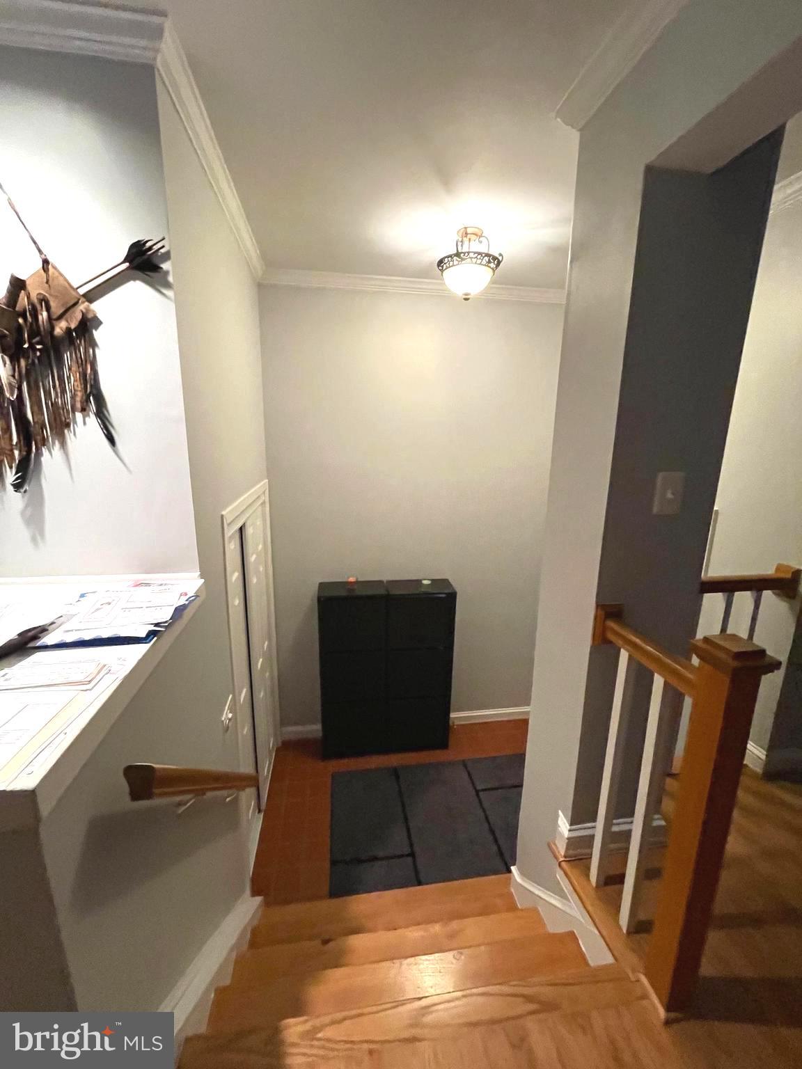1604 Apricot Court Reston, VA 20190 - Photo 32 of 36 INTERIOR GENERAL