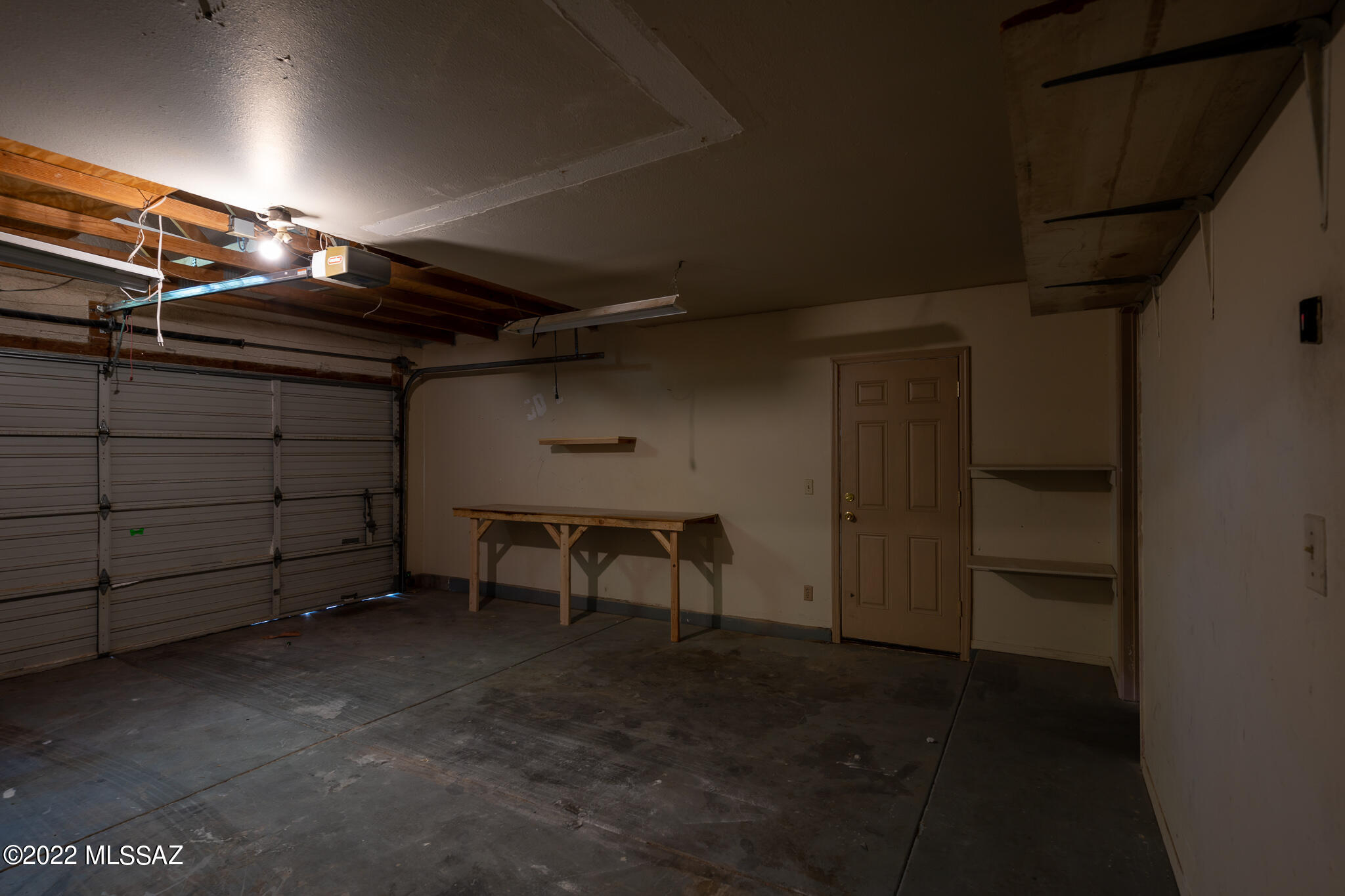 1378 South Gecko Road Tucson, AZ 85713 - Photo 42 of 42