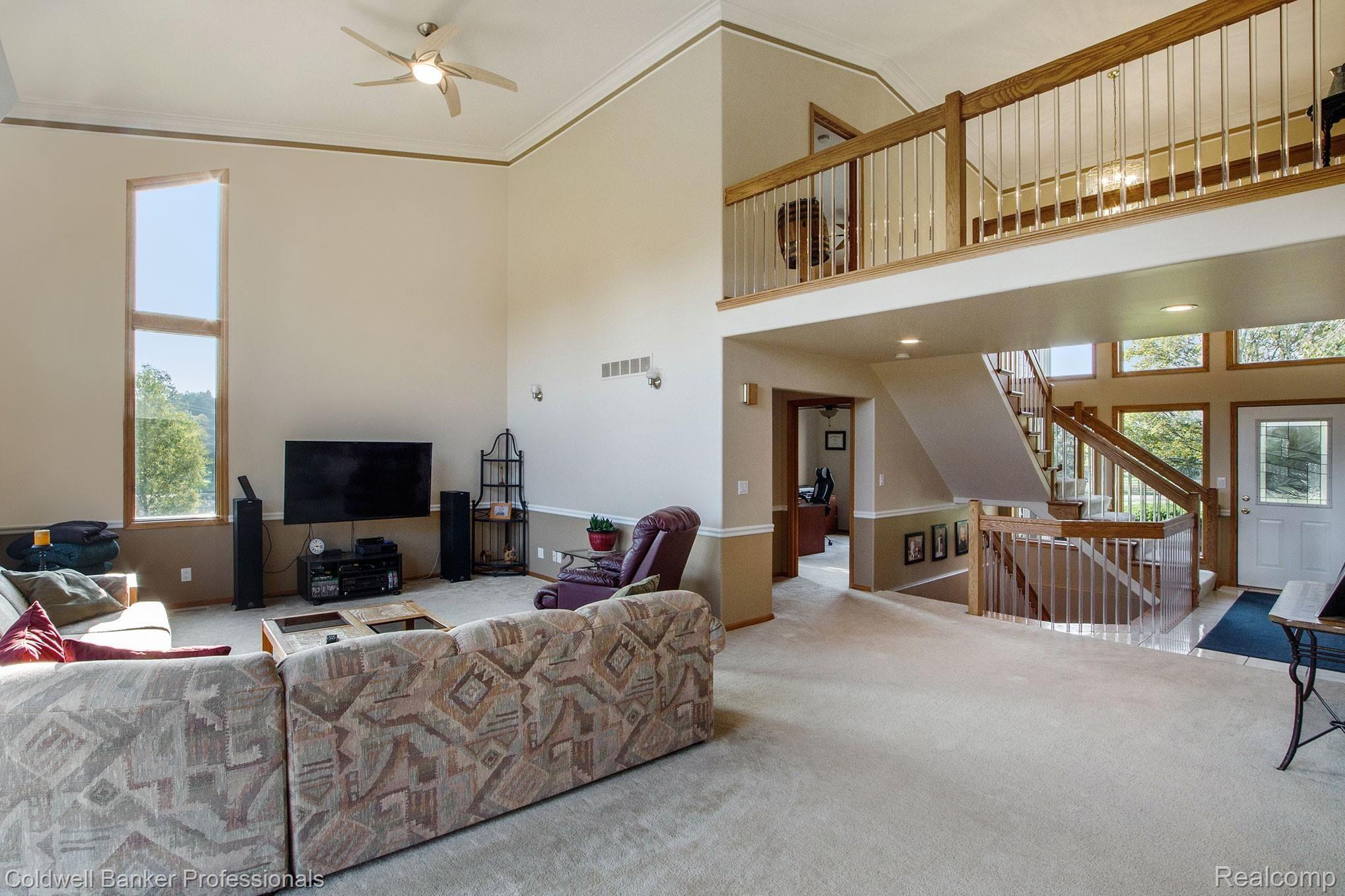 4541 Casey Road Dryden, MI 48428 - Photo 19 of 47 BPG_9228.jpg