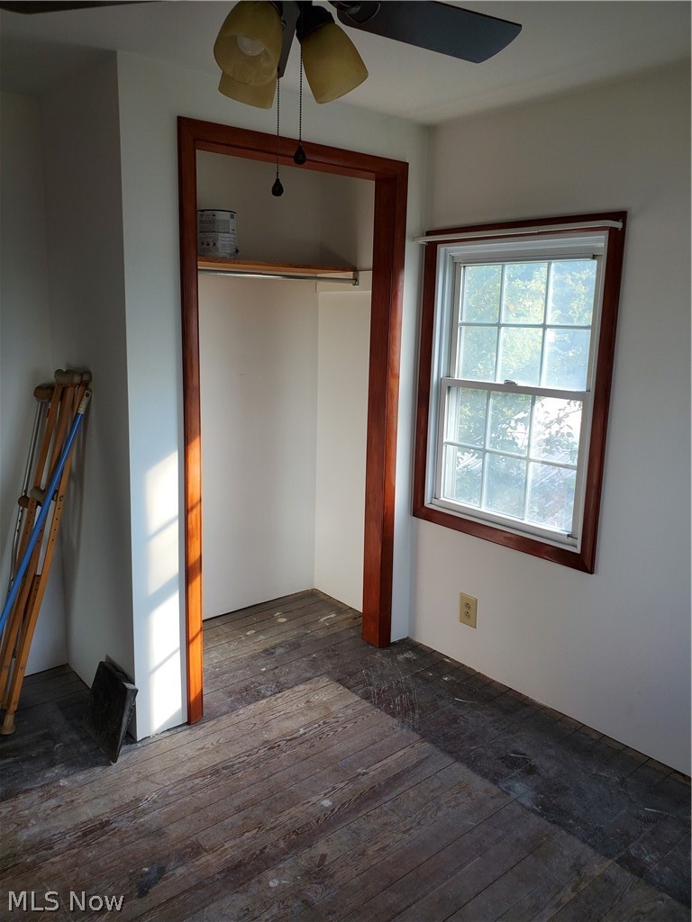 955 West Wilbeth Road Akron, OH 44314 - Photo 18 of 19 Gallery Image 18