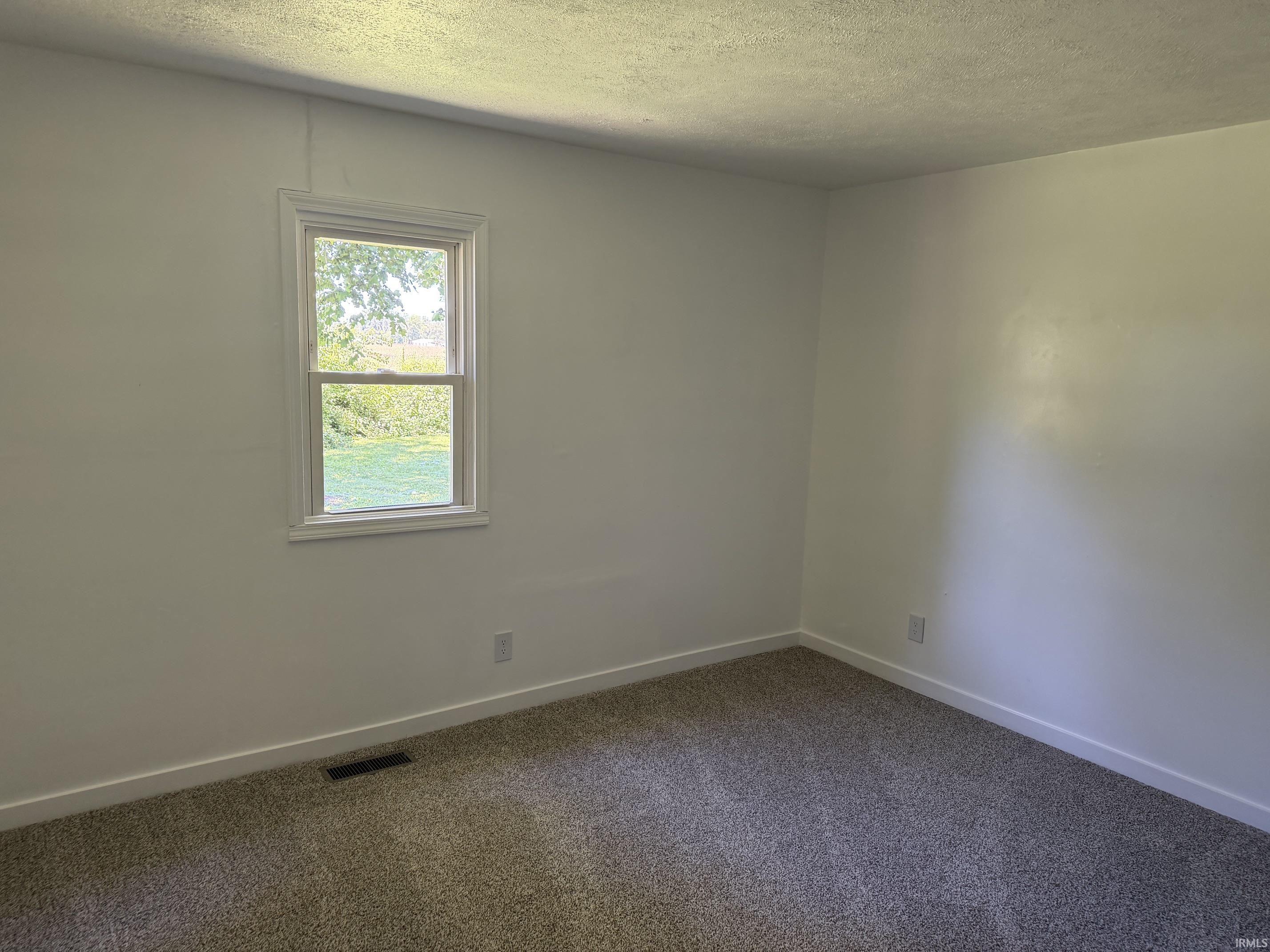 509 Jackson Heights Road Plymouth, IN 46563 - Photo 9 of 15