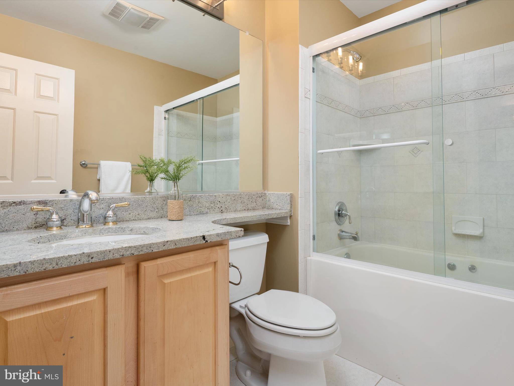 5108 Mountain Road Pasadena, MD 21122 - Photo 45 of 73
