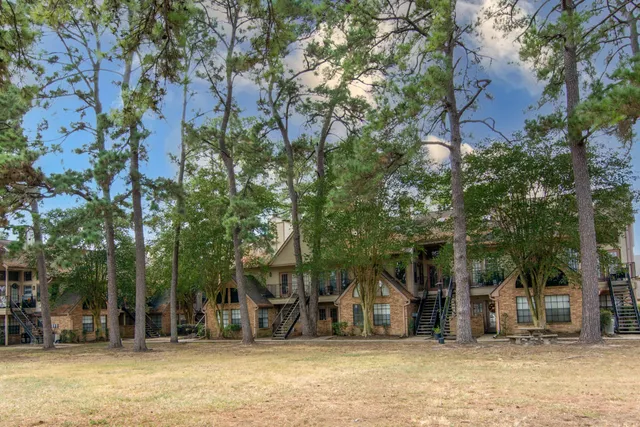 $122,000 | 16800 Sugar Pine Drive, Unit E34, Houston, TX 77090