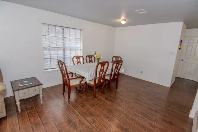 $122,000 | 16800 Sugar Pine Drive, Unit E34, Houston, TX 77090