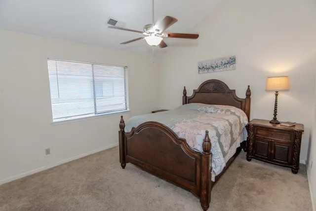 $122,000 | 16800 Sugar Pine Drive, Unit E34, Houston, TX 77090