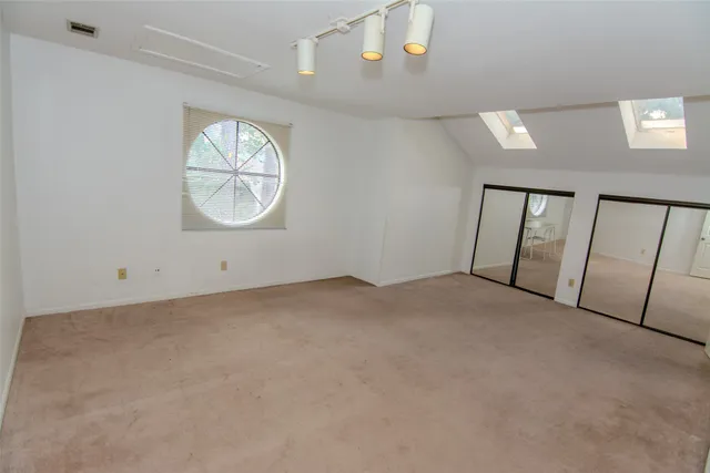 $122,000 | 16800 Sugar Pine Drive, Unit E34, Houston, TX 77090