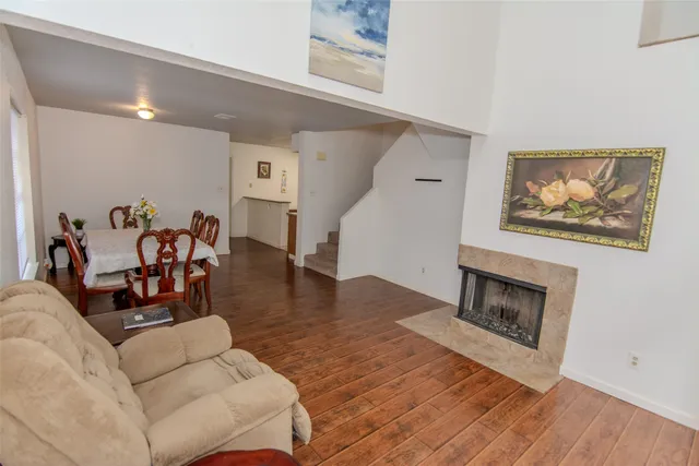 $122,000 | 16800 Sugar Pine Drive, Unit E34, Houston, TX 77090