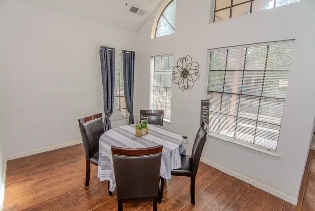 $122,000 | 16800 Sugar Pine Drive, Unit E34, Houston, TX 77090