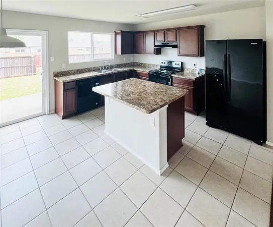 $1,895 | 114 Brushy Creek Lane, Terrell, TX 75160
