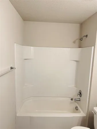 $1,895 | 114 Brushy Creek Lane, Terrell, TX 75160