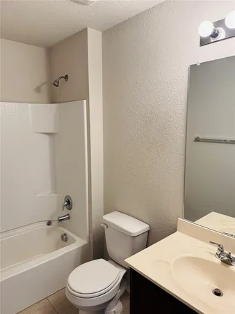 $1,895 | 114 Brushy Creek Lane, Terrell, TX 75160